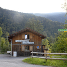 190_bearbeitet-1_jpg-1315952673