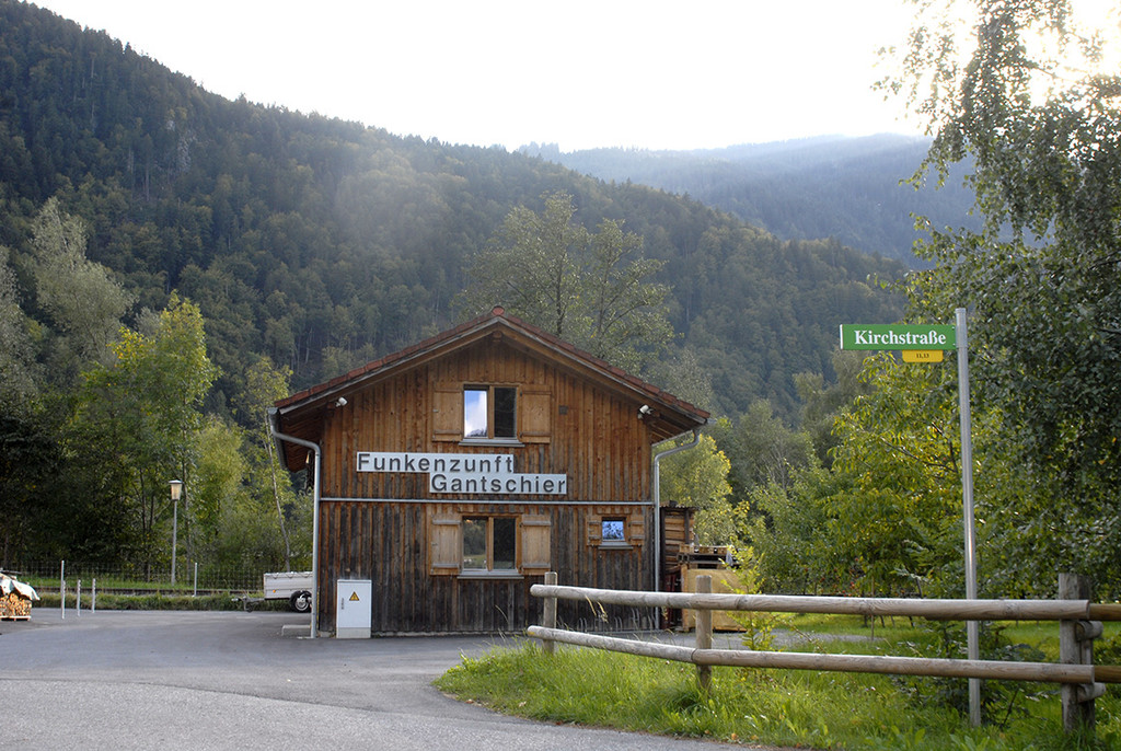 190_bearbeitet-1_jpg-1315952673