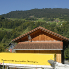 057_bearbeitet-1_jpg-1315952617