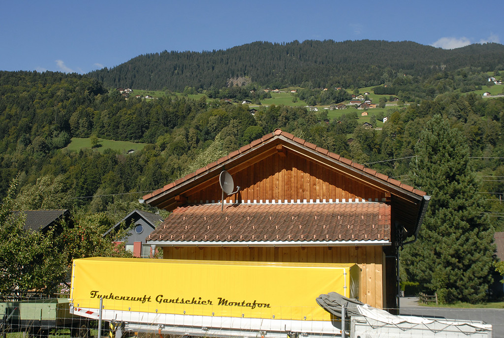 057_bearbeitet-1_jpg-1315952617