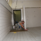 112_3611-1_JPG-1315952714