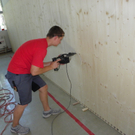 112_3619-1_JPG-1315952740