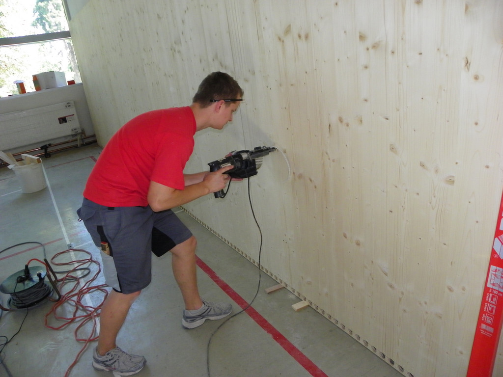 112_3619-1_JPG-1315952740