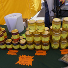 Bild 214_jpg-1315955218