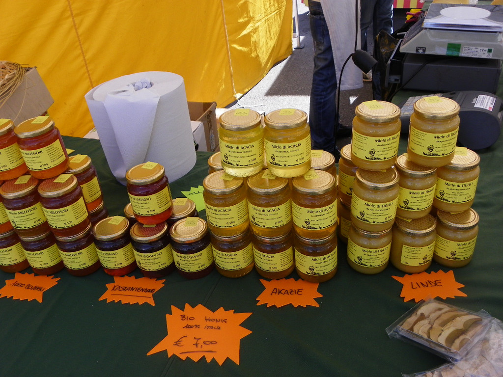 Bild 214_jpg-1315955218