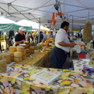 Bild 184_jpg-1315955181