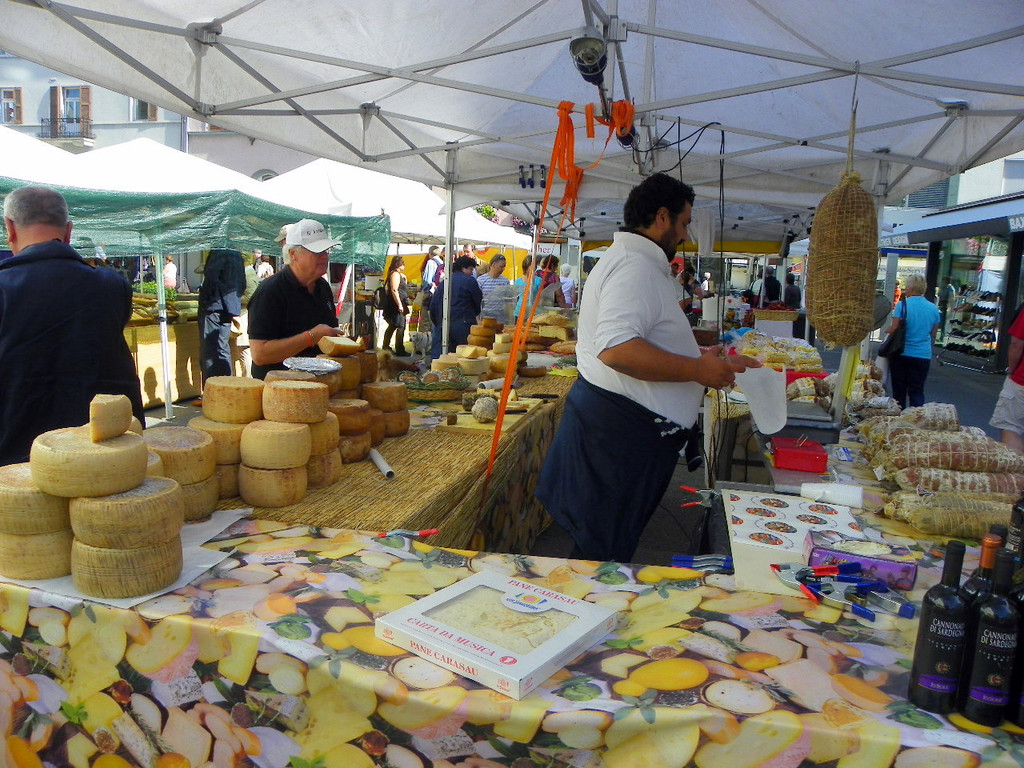 Bild 184_jpg-1315955181