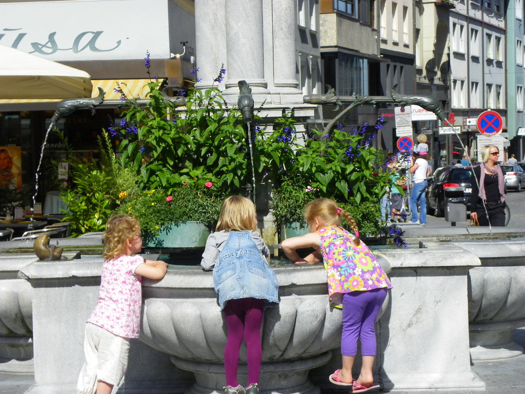 Bild 210_jpg-1315955211