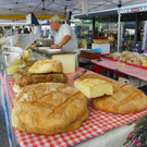 Bild 193_jpg-1315955199