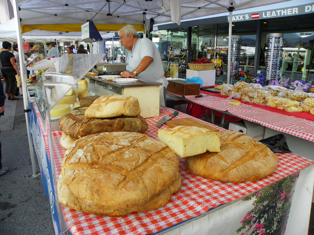 Bild 193_jpg-1315955199