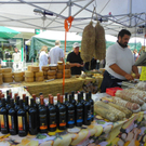 Bild 186_jpg-1315955193