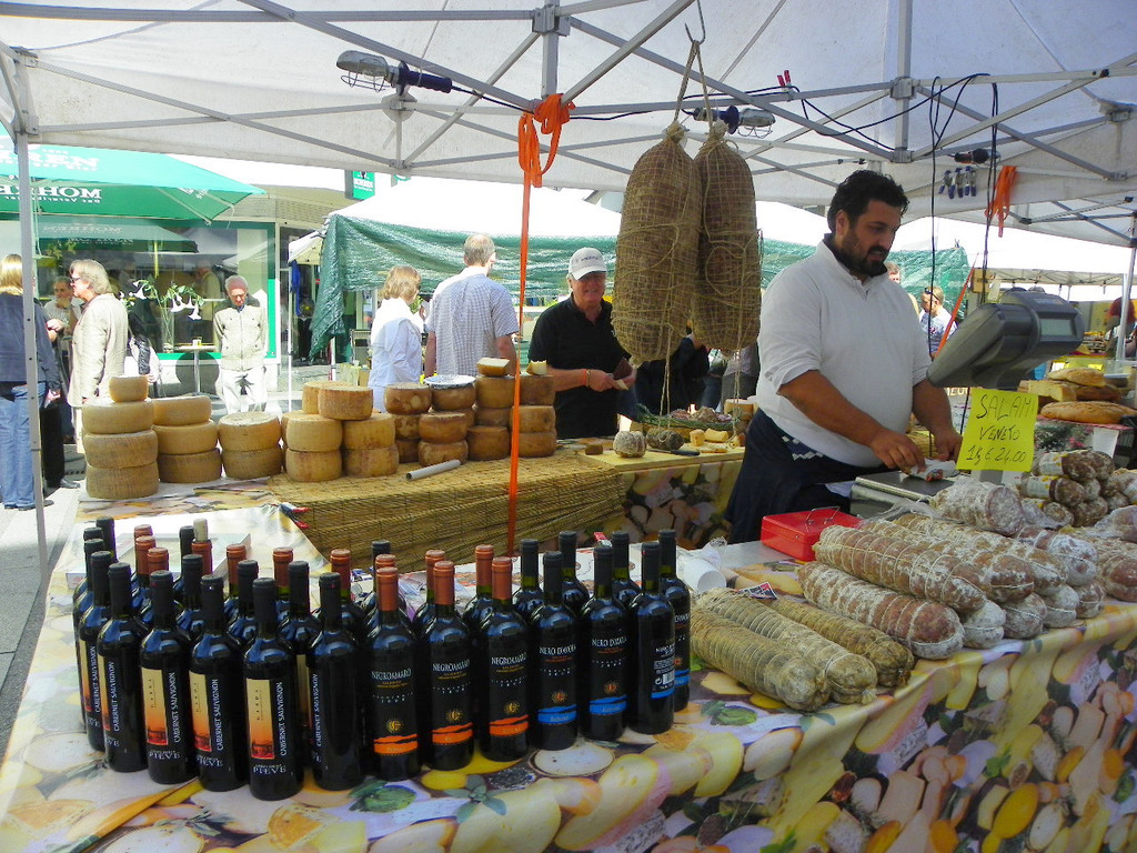 Bild 186_jpg-1315955193