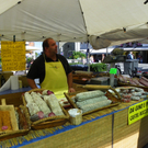 Bild 195_jpg-1315955206