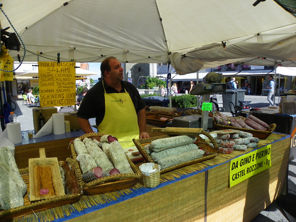 Bild 195_jpg-1315955206