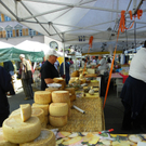 Bild 185_jpg-1315955188