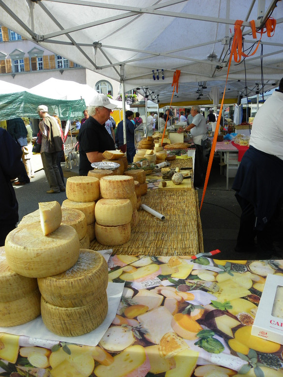 Bild 185_jpg-1315955188