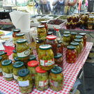 Bild 224_jpg-1315955224