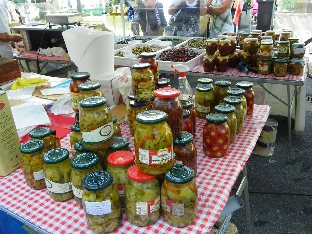 Bild 224_jpg-1315955224