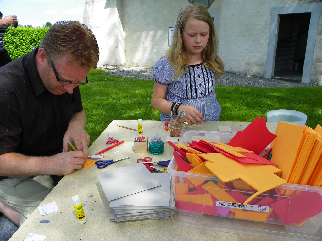 Bild 224_jpg-1315957489