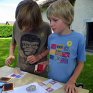 Bild 215_jpg-1315957460