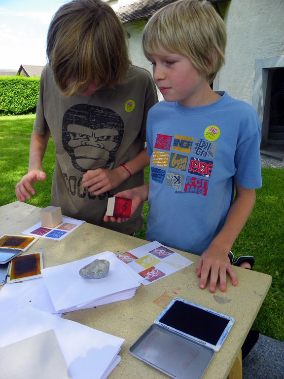 Bild 215_jpg-1315957460