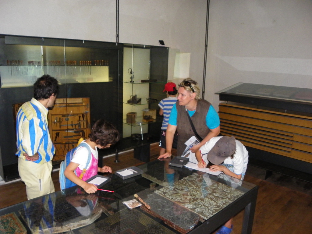 Bild 234_jpg-1315957507