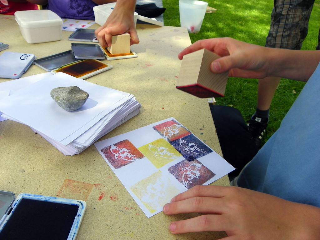 Bild 216_jpg-1315957465