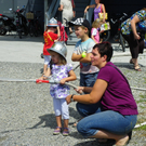 Bild 269_jpg-1315957535