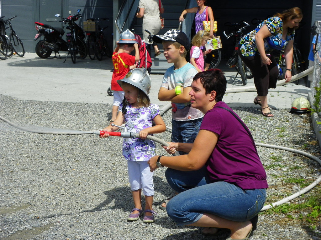 Bild 269_jpg-1315957535