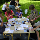 Bild 218_jpg-1315957471