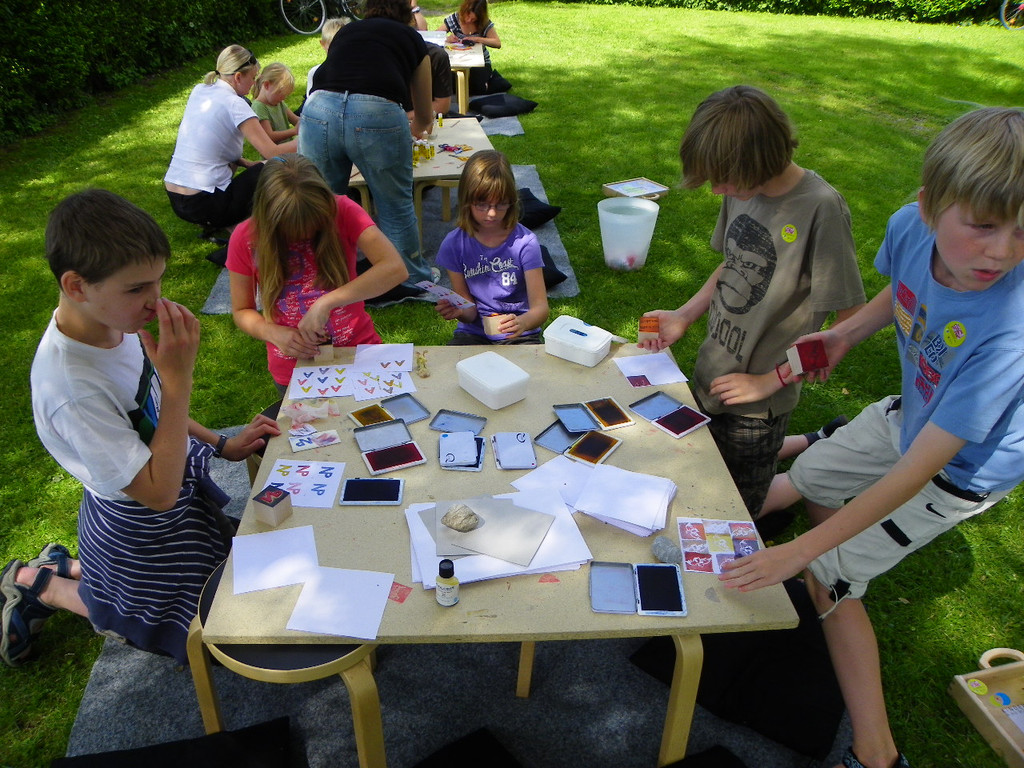 Bild 218_jpg-1315957471