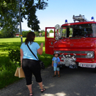 Bild 273_jpg-1315957541