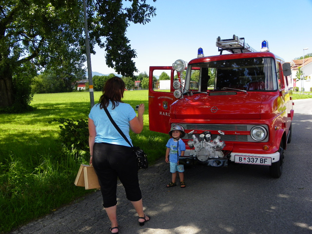 Bild 273_jpg-1315957541