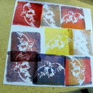 Bild 220_jpg-1315957477