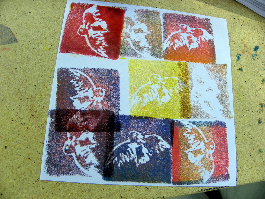 Bild 220_jpg-1315957477