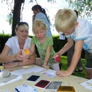 Bild 227_jpg-1315957495