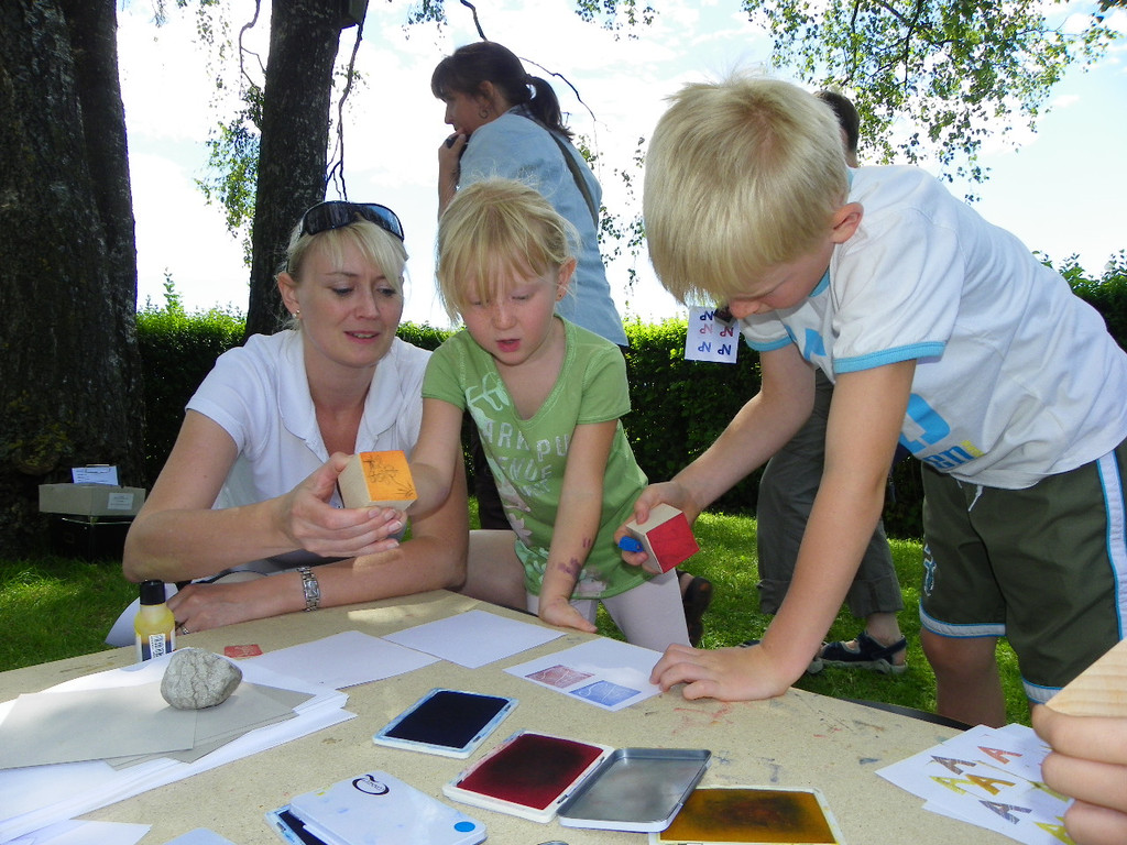 Bild 227_jpg-1315957495