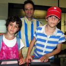 Bild 233_jpg-1315957501