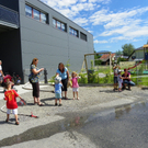 Bild 268_jpg-1315957528