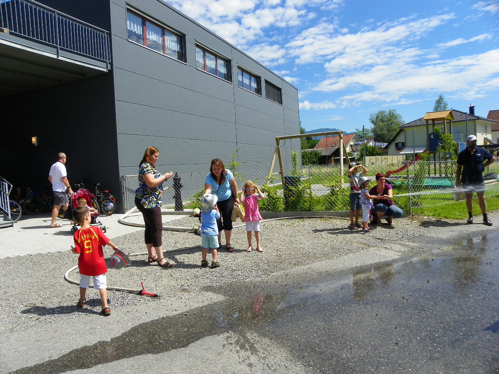 Bild 268_jpg-1315957528