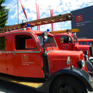 Bild 286_jpg-1315957547