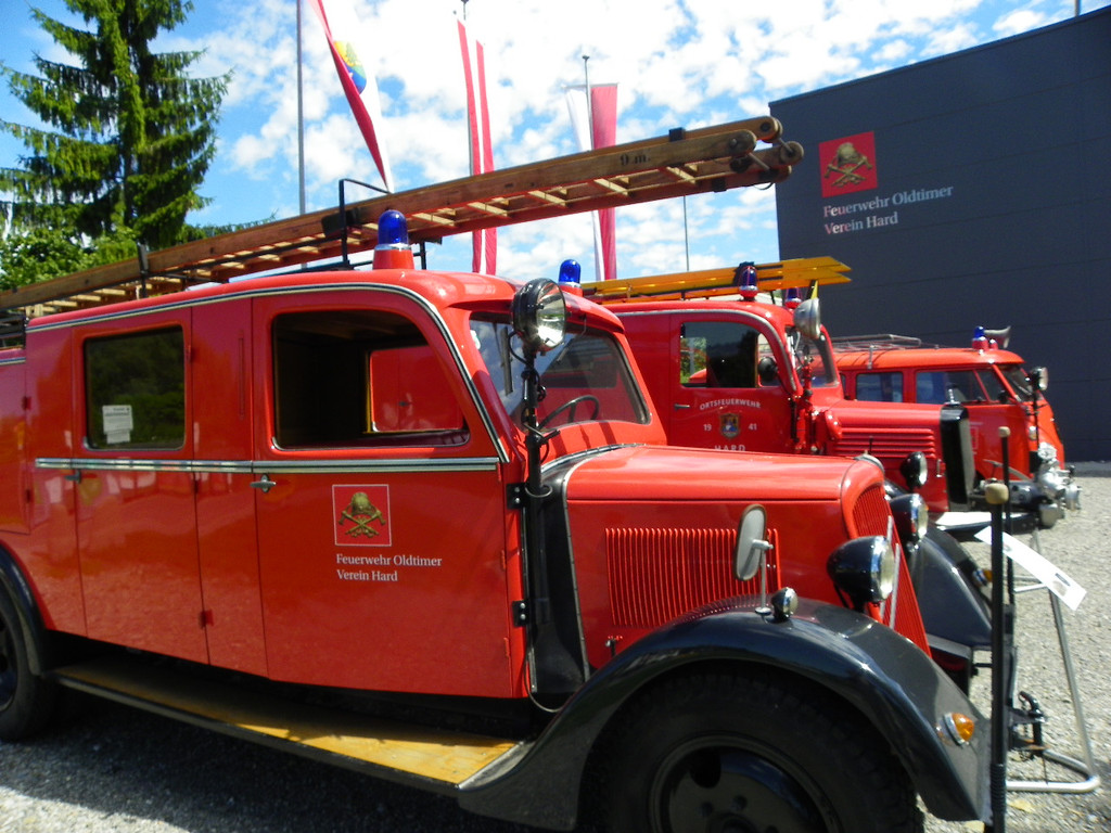 Bild 286_jpg-1315957547