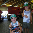 Bild 304_jpg-1315957553