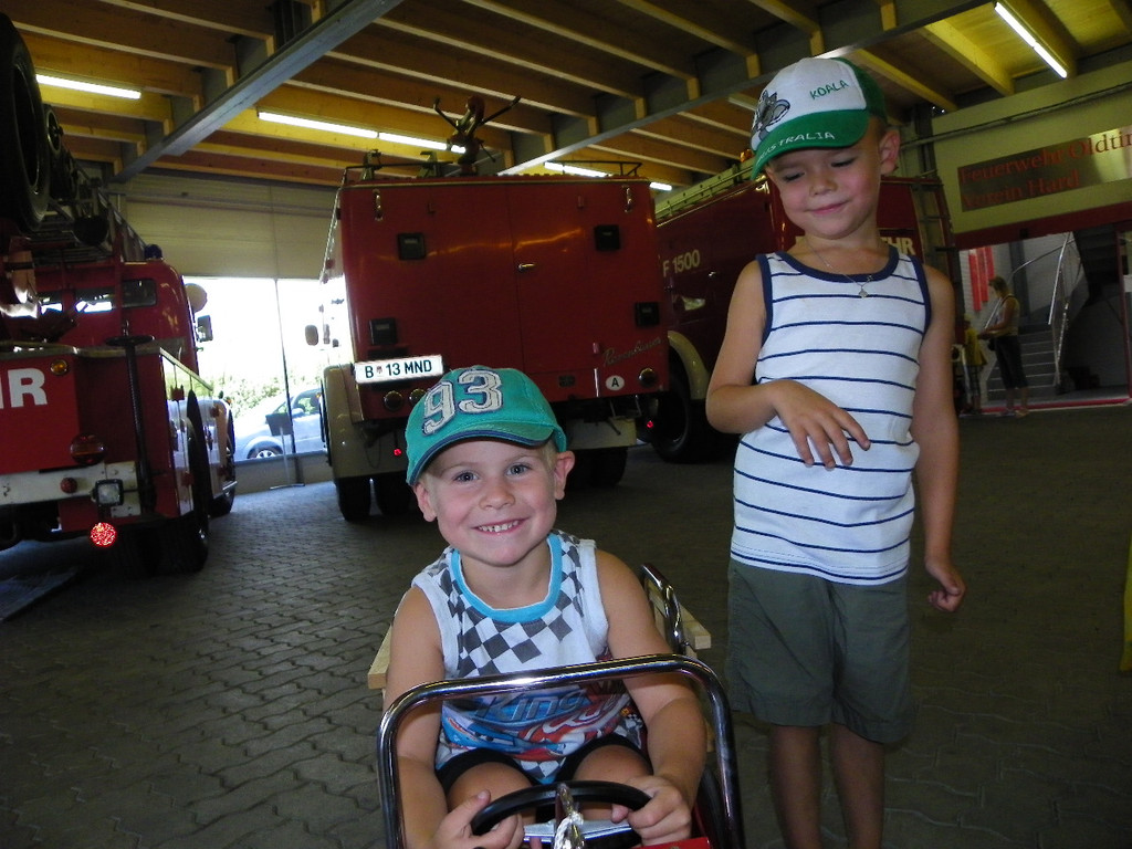 Bild 304_jpg-1315957553