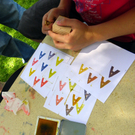 Bild 222_jpg-1315957483