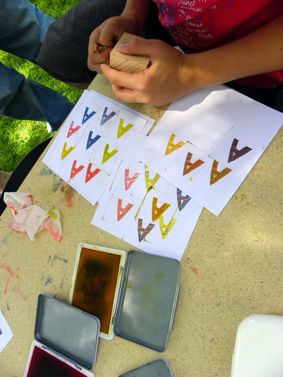 Bild 222_jpg-1315957483