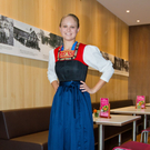 VN-Treffpunkt: Sutterlüty-Eröffnung Lochau