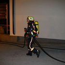 normal_113092011fmt_brandrobinigstr_mw_03.jpg