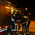 normal_113092011fmt_brandrobinigstr_mw_06.jpg