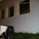 normal_113092011fmt_brandrobinigstr_mw_14.jpg